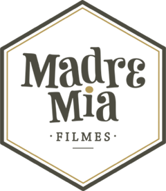 Madre Mia Filmes - Produtora de filmes, comerciais, videos