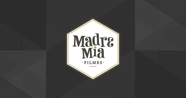(c) Madremiafilmes.com.br